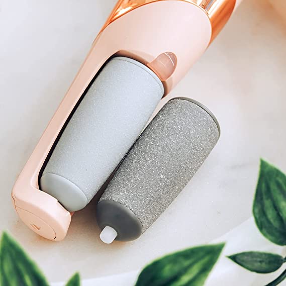 Callus Remover