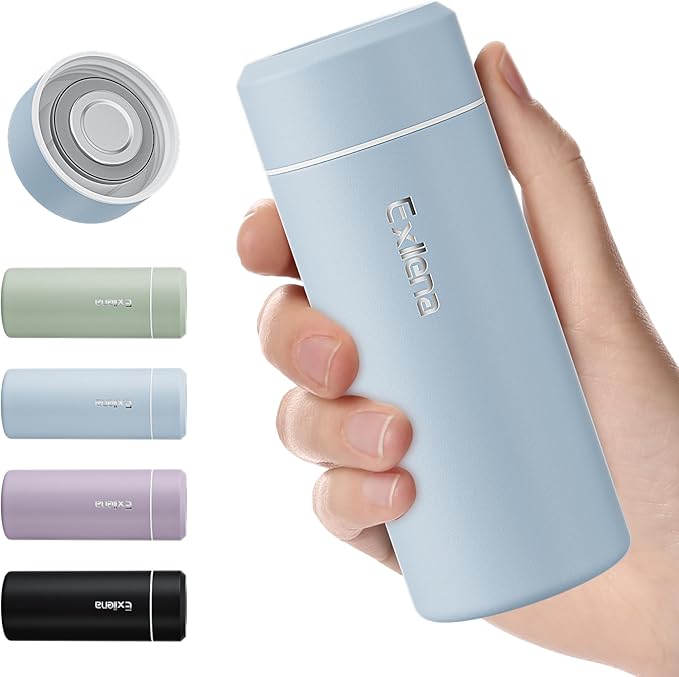 mini water