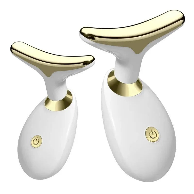 Electric Face Lifting & Skin Tightening Massager