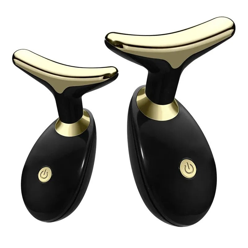 Electric Face Lifting & Skin Tightening Massager