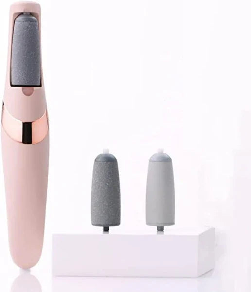 Callus Remover